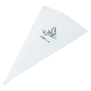 EBM vtFbVi i No.3 3-40 P[L َq N[ َq i i