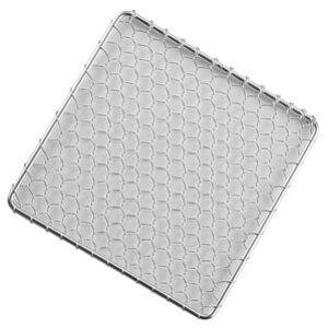 EBM 18-8 p^ ҋTb ˃R5p 13cm