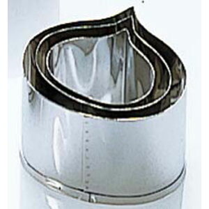 EBM 18-8 葢^ 3Pcs H I