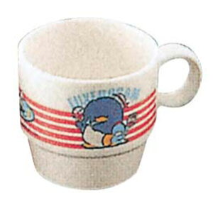 qlH ^LV[hT Jbv TI H Sanrio ~H H ql` qp LbYH Ȃ tɂ