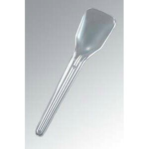 ĝ ACXpXv[ 500 #120 07011