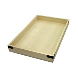 뎽H| O ԏd t g ^ 560×345×H60