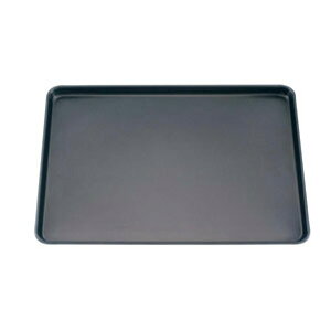 cH etH A^Cg vX V 6 [^