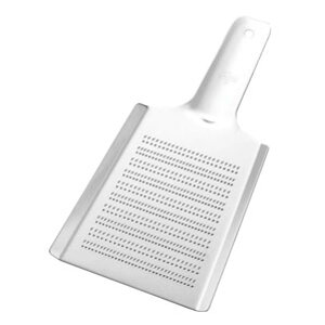 c{G 18-0  ~j Жڗ ST-070 肨낵 낵 卪낵 XeX