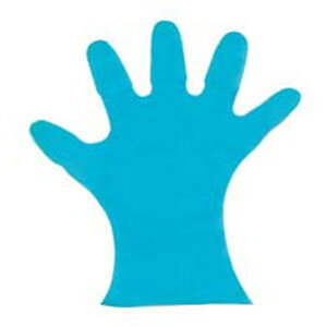 pbN J[}CWXgO[u #28 ϔ 5{i 200 O[ M 27