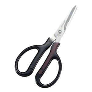 VL[ \Lb`oT~ MUnt USS-175 nT~  XeX ΂ I