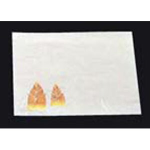 }R[ _~ 4 100 ̂ 64409