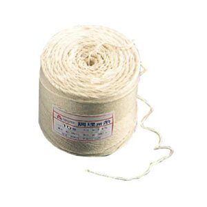 EBM  oC_[ 12 Ă Lb`G    `[V[