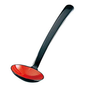 ABS ah [h  Ɩp ^ ~f HX aH