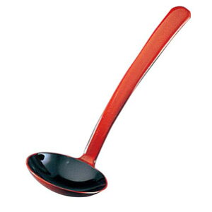 ABS ah [h  Ɩp ^ ~f HX aH