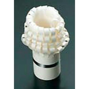 �`���b�v�� DX 100�{�� ��22mm