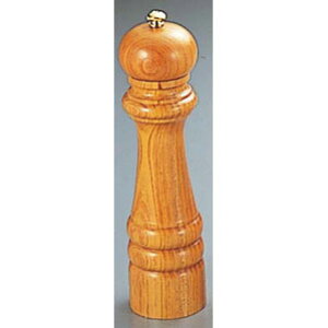 IKEDA yp[~ PL 9111 Ӟ 傤 ybp[~