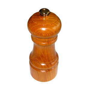 IKEDA yp[~ PL 4111 Ӟ 傤 ybp[~