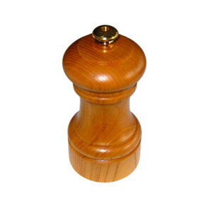 IKEDA yp[~ PL 3111 Ӟ 傤 ybp[~