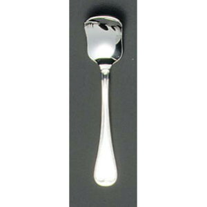 EBM 18-8 ItF ACXN[Xv[