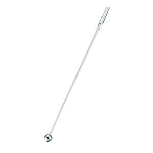 18-0 [[ }h[ Vo[ ⃁bLt