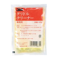3M スリーエム グリドルクリーナー 40パック入