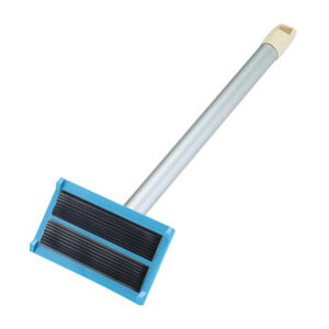 3M スリーエム グリドルホルダー