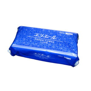 剤 GG[ y[p[^I VO 唻 150