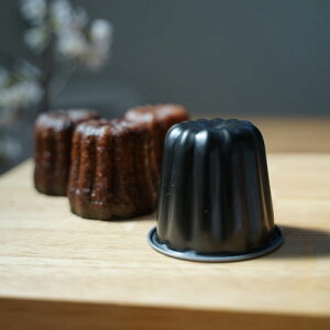 쏊 ubNtBMA JkČ^ D-076  Č^ Jk ^ X`[ ي  tbfH łtɂ ^ȒP َq