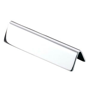 эH 18-8 iCtXg gCAO T120 ~[d