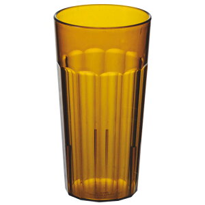 CAMBRO �L�����u�� �j���[�|�[�g�^���u���[ �A���o�[ NT20�i153�j