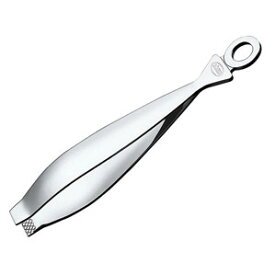 レズレー ROSLE 18-10 フィッシュボーントング 骨抜 12910