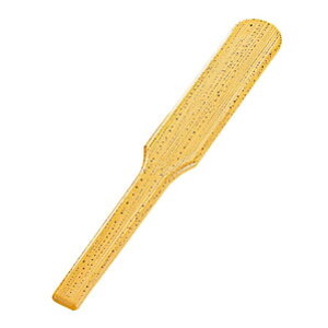 Ntg ݂pw zOS}| Sʓh