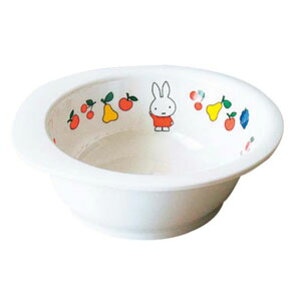 ֓vX`bNH ~ qH ~btB[t[cV[Y {[13 M-563FR H ~btB[ ǂH Ȃ