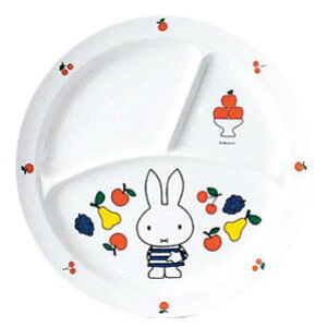 ֓vX`bNH ~ qH ~btB[t[cV[Y ۃ`M CM-65FR H ~btB[ ǂH Ȃ