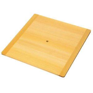 EBM  pZC䂷 30E33cmp 425×425