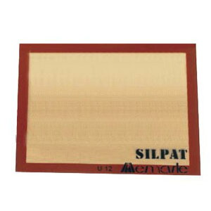 �h�D�}�[�� �V���p�b�g �t�����`�T�C�Y 580×380