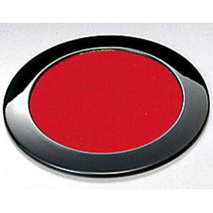 �a�� ���� �R�[�X�^�[ ��/����