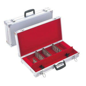 XyVO[h Vo[ iCtP[X  AH-1