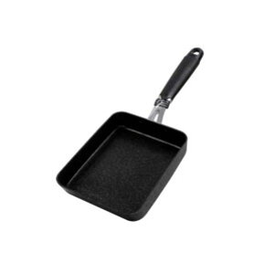 IH_Ch}[uDX ʎq 13×18cm