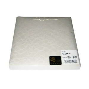 A[ebN NA~ ԕ 200 ua TA-180