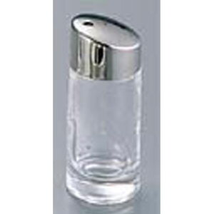 ˏɎqX #900-10 Ƃ炵 KX