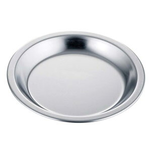 Ԑ함쏊 18-0 pCM No.1 232