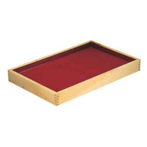 뎽H| Ђ̂ p^ ~ [ 520 520×330×H55