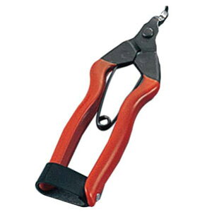 \oT~ 񂲐c؃oT~ 160mm 19121