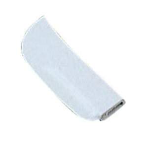 Vl փSSwp փS  VR Sw َq  P[L p Lb`c[ ϔM  Vv c[