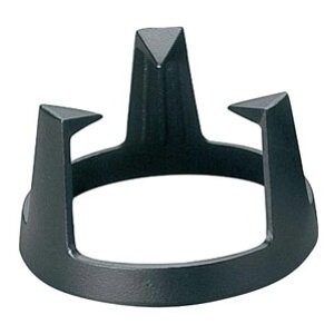 y SE SCm O ܓ  185×105 E-75