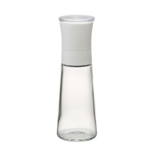 X^rANX ybp[&\g~ M zCg  e STAVIA LUXE