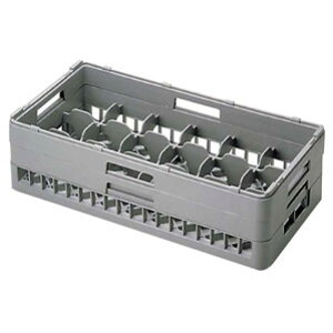 {ԓ~H BK n[t OXbN18d HG-18-95