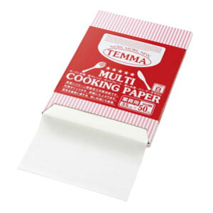 V NbLOy[p[ V[g n  500 FTN2030-K