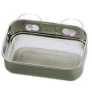 ɍH VFCvC bV ^V  170×110×H70