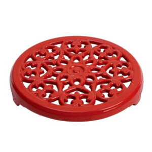 �X�g�E�u staub �����[�g���x�b�g 23cm �`�F���[ 40509-903 ���{���K�i�Ɩ��p