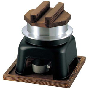 �}�C�� �������܂ǃZ�b�g �� �� M10-230 ���� ���� 1������ ��� ���� �� �Ō`�R�� �ϐ�����