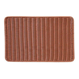 Vh[ Rێ̂ DS113 56^ uE