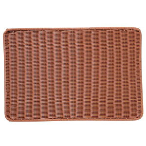 Vh[ Rێ̂ DS113 60^ uE